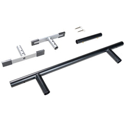 Madd Gear Grind Rail Extension Kit - 91cm / 36" Accessories
