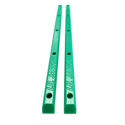 Lil Jawn Standard Jawns Green Accessories