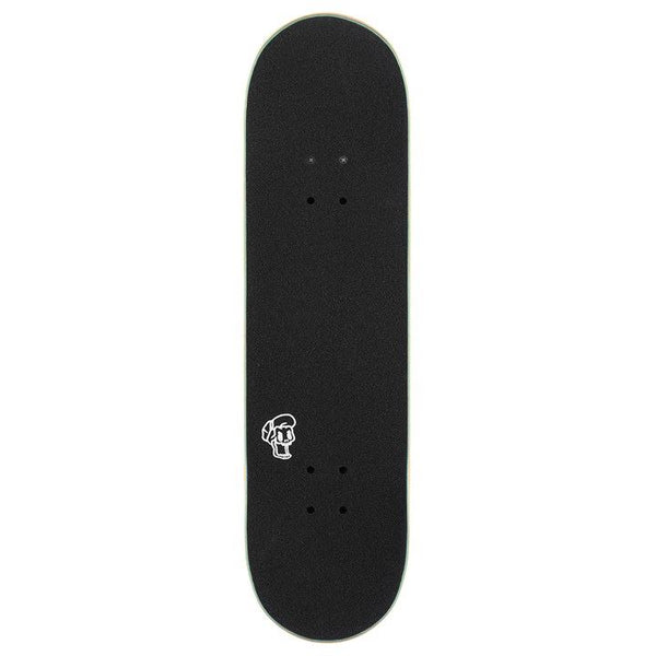 Enuff Yōkai Dragon Complete Skateboard Bundle - 8.25