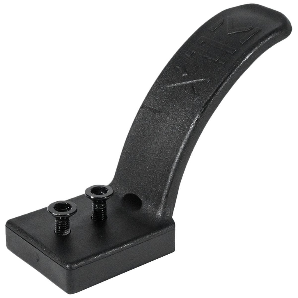 MGP Flex Lite Brake 110mm - Top Mount - Black