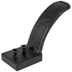 MGP Flex Lite Brake 110mm - Top Mount - Black