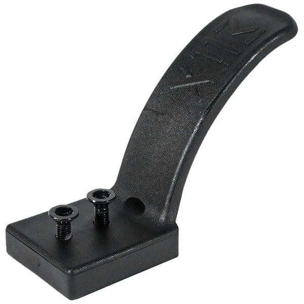 MGP Flex Lite Brake 110mm - Top Mount - Black