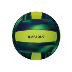Waboba Sporty Water Volleyball Toy