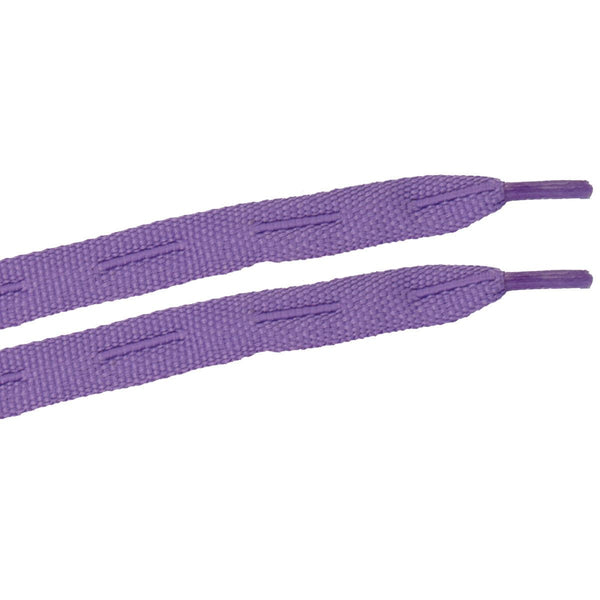 FR Laces - Purple (Pair) Accessories