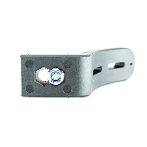 CORE Dual Nylon Scooter Brake - All Models
