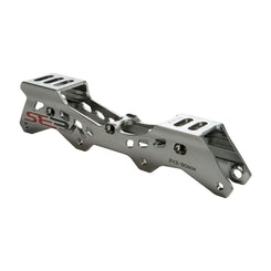 Seba High Frames Accessories - ACH936