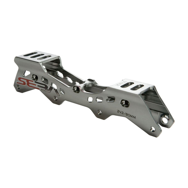 Seba High Frames Accessories - ACH936