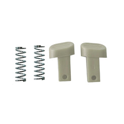 SFR Skate Buttons and Springs Surf Accessory