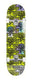 Sticky Image