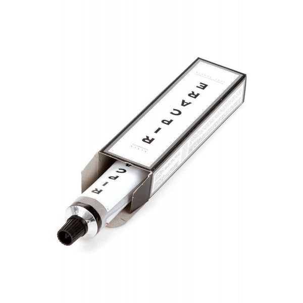 Ripcare (Black) Accessories - One Size