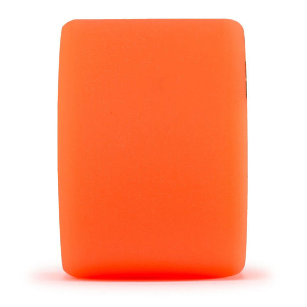 Orangatang 