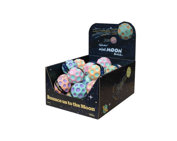 Waboba Tailball Toy