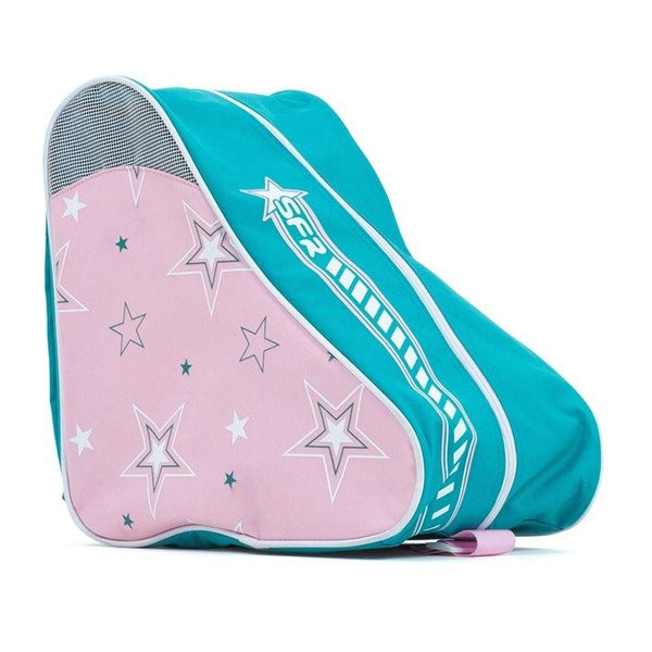 SFR Star Skate Bag - One Size