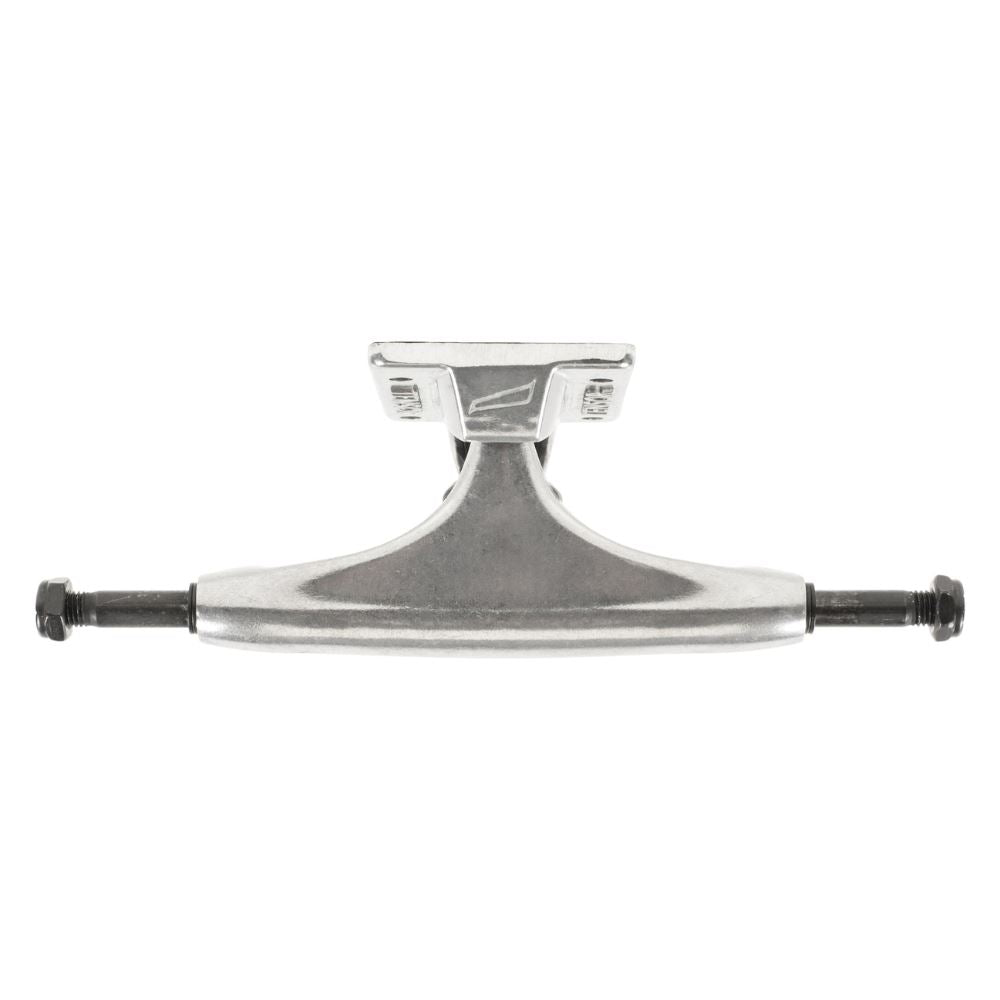 Tensor Alloy Raw 6 Skateboard Trucks (Pair)