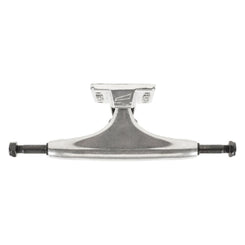 Tensor Alloy Raw 6 Skateboard Trucks (Pair)
