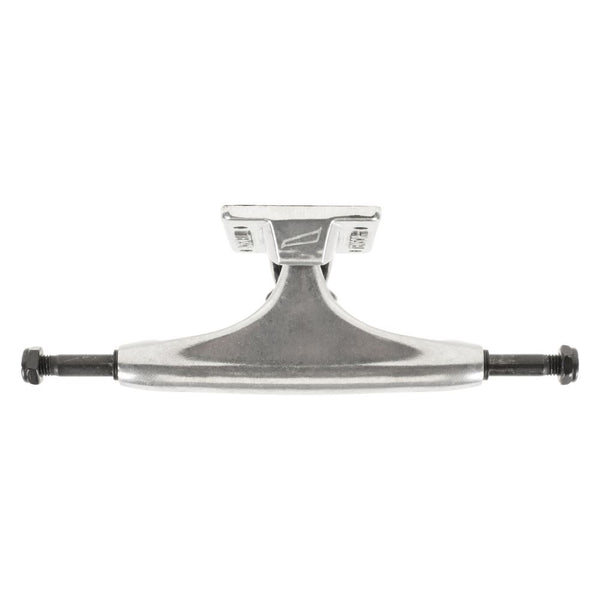 Tensor Alloy Raw 6 Skateboard Trucks (Pair)