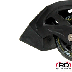 Roller Derby Aerio Q-60 - Pad (Unit) Scooter Brake