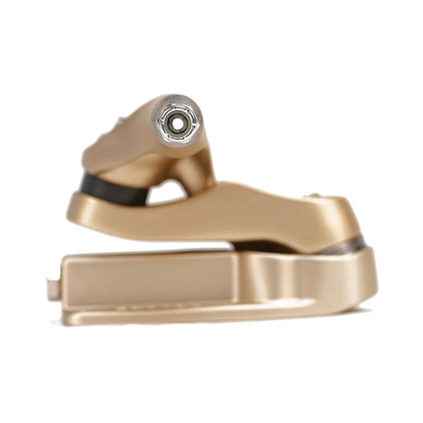 Carver Skateboards 6.5