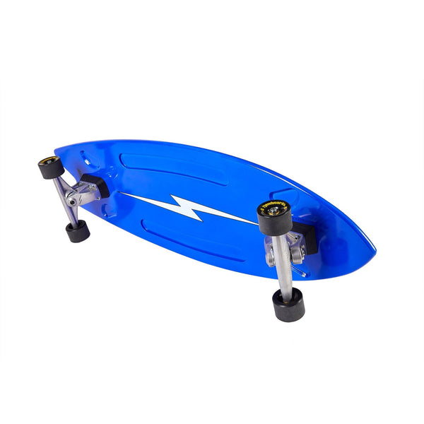 Hamboards - 43