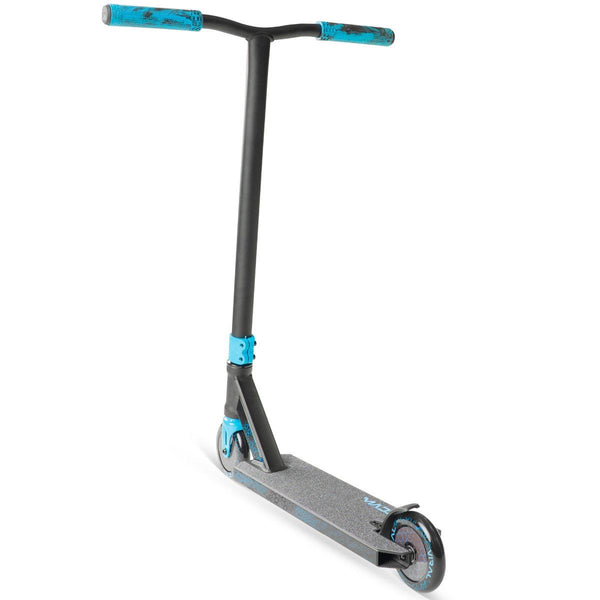 Madd Gear Viral - Rave - Velocity Stunt Scooter