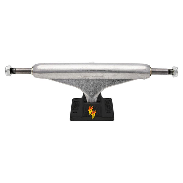 Indy Hollow Skateboard Trucks Stage 11 Std Andrew Allen Black - 144 - Skatewarehouse.co.uk