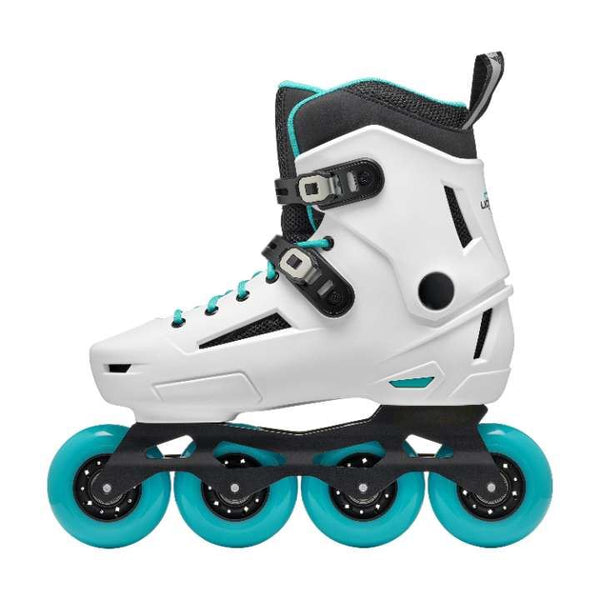 Rollerblade Lightning W Inline Skates