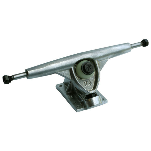 Randal R-Ii 180Mm Truck Raw (Pair) - Skatewarehouse.co.uk