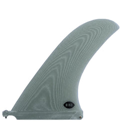 Flying Diamonds - Bing - Pivot Surf Fins - 10.2"