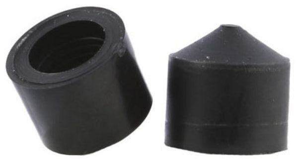 Thunder Trucks Replacement Supercush Pivot cups x 2 - Skatewarehouse.co.uk