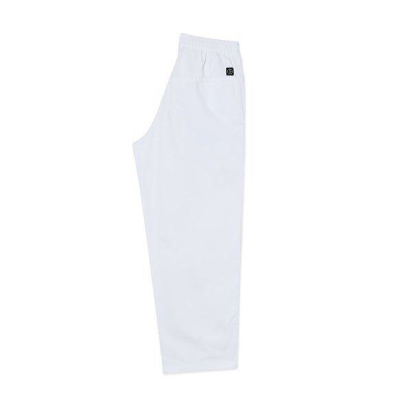 Surf Pants (White)