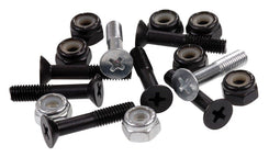 Enuff Bolt Sets - Flat