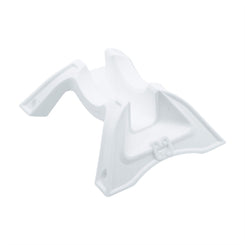CORE Claw Scooter Floor Stand - White