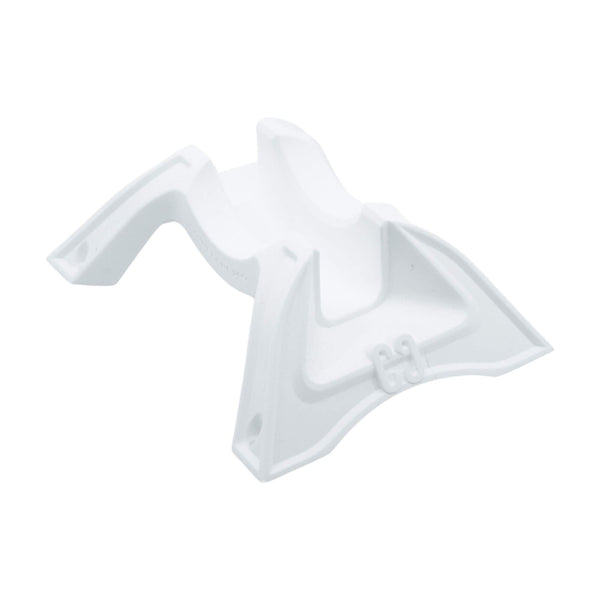 CORE Claw Scooter Floor Stand - White