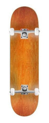 Jart Laser LC Jart x Venom Custom Complete Skateboard - 8.5"