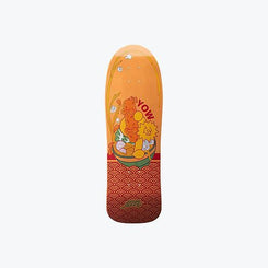 YOW Sendai 29" Grom Series Surfskate Deck