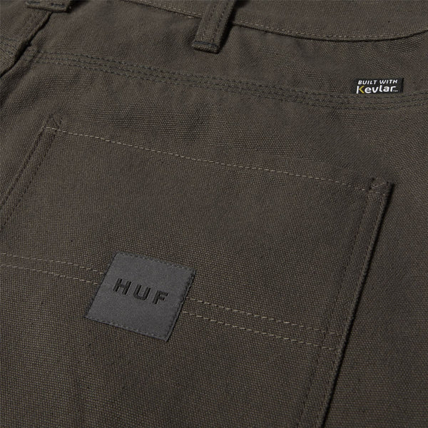 Mason Pant (Cement)