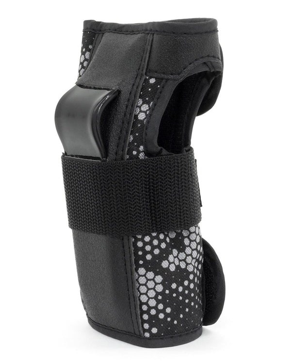REKD Wrist Guards - XL