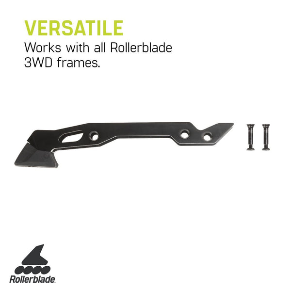 Rollerblade 3WD Scooter Brake