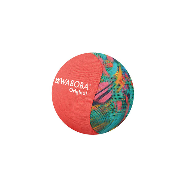 Waboba Original Ball Toy