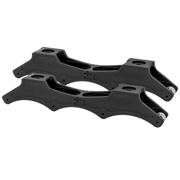 FR Ufs Freeride Frames 490 - Black - 273mm Accessories