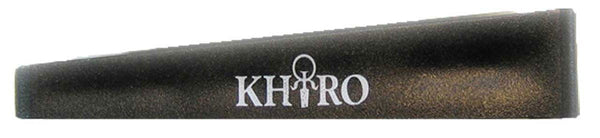 Khiro Riser Pad - Hard 1 / 2