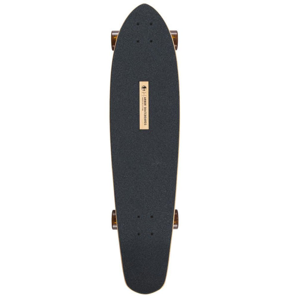 Arbor Performance Complete Photo Mission - 8.625