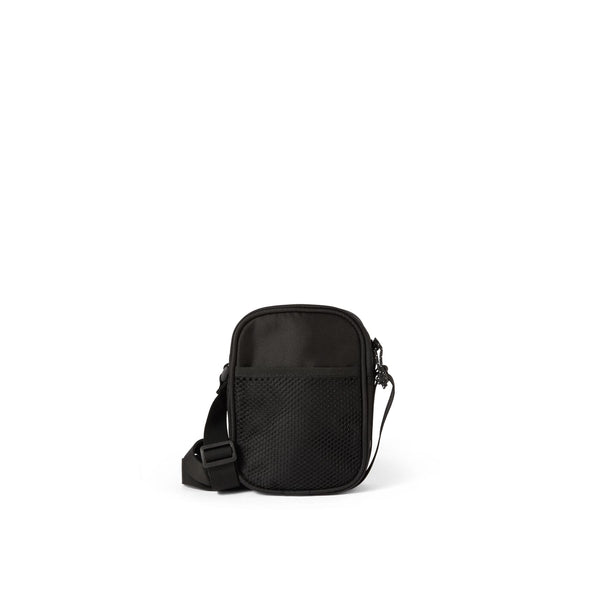 Polar Skate Co Cordura Mini Dealer Bag (Black) - One Size