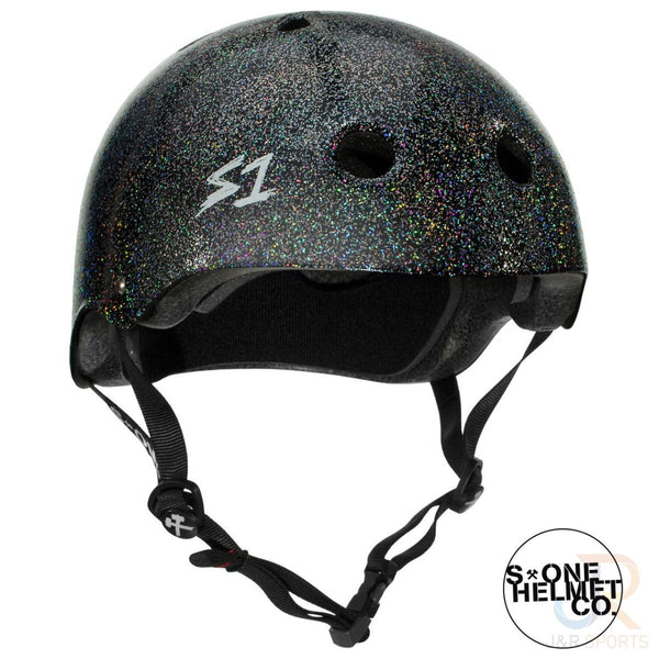 S1 Lifer Helmet - Sizing Liner - Purple - 3XL (2mm)