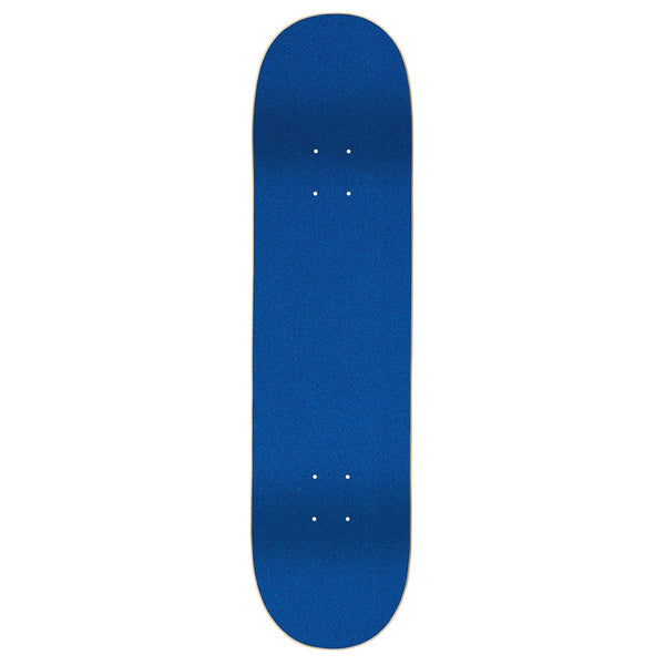 Enuff Sheets Skateboard Grip Tape - Sky Blue
