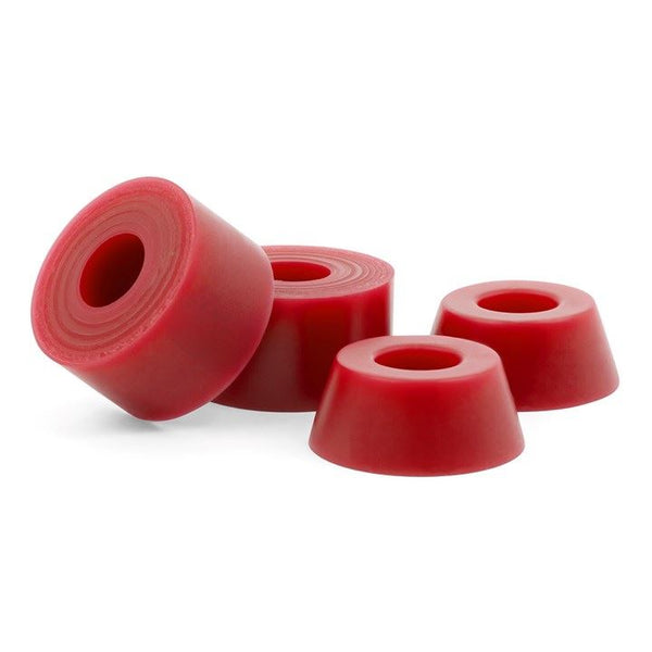 Enuff PU SHR Cushions Truck Bushings - 96A