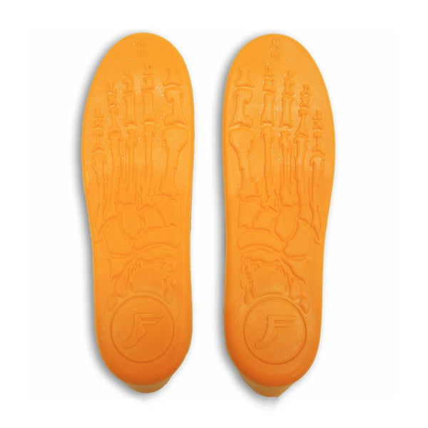 Footprint Kingfoam Elite Infinity Foam High Classic