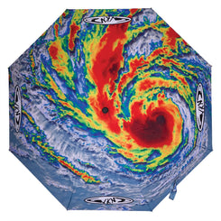 WKND Doppler Accessories
