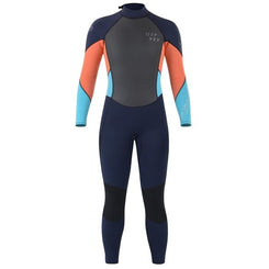 Osprey Zero Womens Long Length Wetsuit 3mm - MT (35")