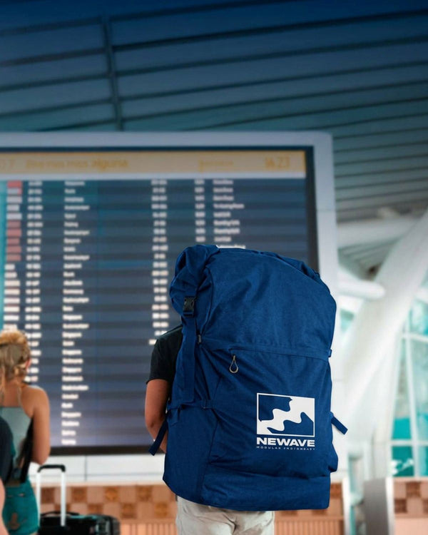 NewaveSurf Newave Bag
